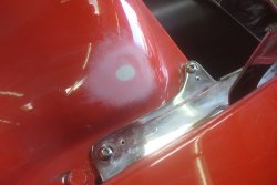 141113 51 Ford Woodie (3).JPG